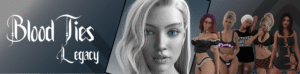 Blood Ties [v0.1.0 Alpha] [PT_BR] [ES]