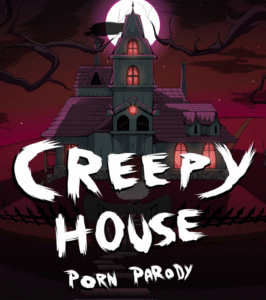 Creepy House [v0.9.2.g] [PT_BR] [ES]