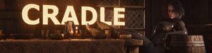 Cradle Beyond the Veil [v0.2.2] [PT_BR] [ES]