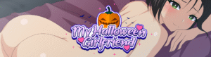 My Halloween Girlfriend [v0.10] [PT_BR]