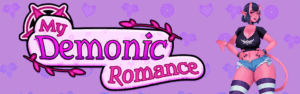 My Demonic Romance [v0.21.0] [PT_BR] [ES]