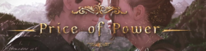 Price of Power [Ep.30] [PT_BR] [ES]