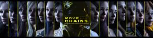 Move the Chains [v0.3.5] [PT_BR] [ES]
