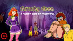 Scrooby-Goon [v0.0.1] [PT_BR] [ES]