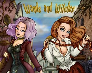 Modelo Ren’Py Yoshi Counter