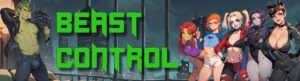 Beast Control [3.7.0] [PT_BR] [ES]