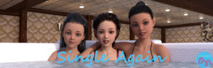 Single Again [1.25.02] [PT_BR] [ES]