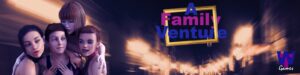 A Family Venture [v0.09 v2 Beta] [PT_BR] [ES]