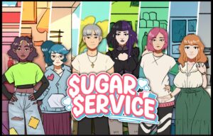 Sugar Service [0.21_a] [PT_BR] [ES]