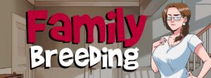 Family Breeding [1.0] [PT_BR] [ES]