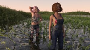 Extra Credit [0.11a] [PT_BR] [ES]