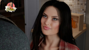 Godson Remake [0.2.1] [PTBR] [ES]