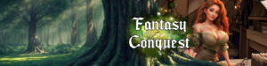Fantasy Conquest [0.7.3] [PT_BR] [ES]