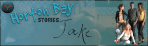 Horton Bay Stories – Jake [v0.6.3.2] [PT_BR] [ES]
