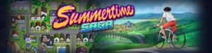 Summertime Saga [v21.0.0 wip.7164] [PT_BR] [ES]