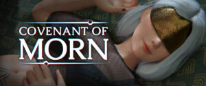 Covenant of Morn [0.5.1] [PT_BR] [ES]