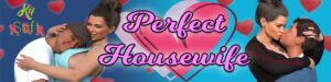 Perfect Housewife [S1: Remake Beta P2] [PT_BR] [ES]