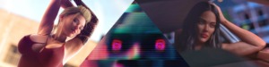 The Synthetic [Ep.5 Side Story] [PT_BR] [ES]