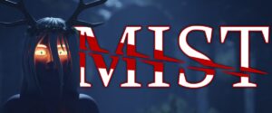 Mist [v1.0.3] [PT_BR] [ES]