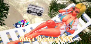 Futa’s World of NTR [1.4.2] [PT_BR] [ES]