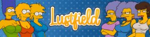 Lustfield [0.7] [PT_BR] [ES]