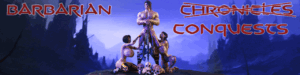Barbarian Chronicles [v0.3.2] [PT-BR] [ES]