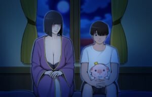 Hokage’s adopted son -> Konoha Milfs [1.1-fix] [PT_BR] [ES]